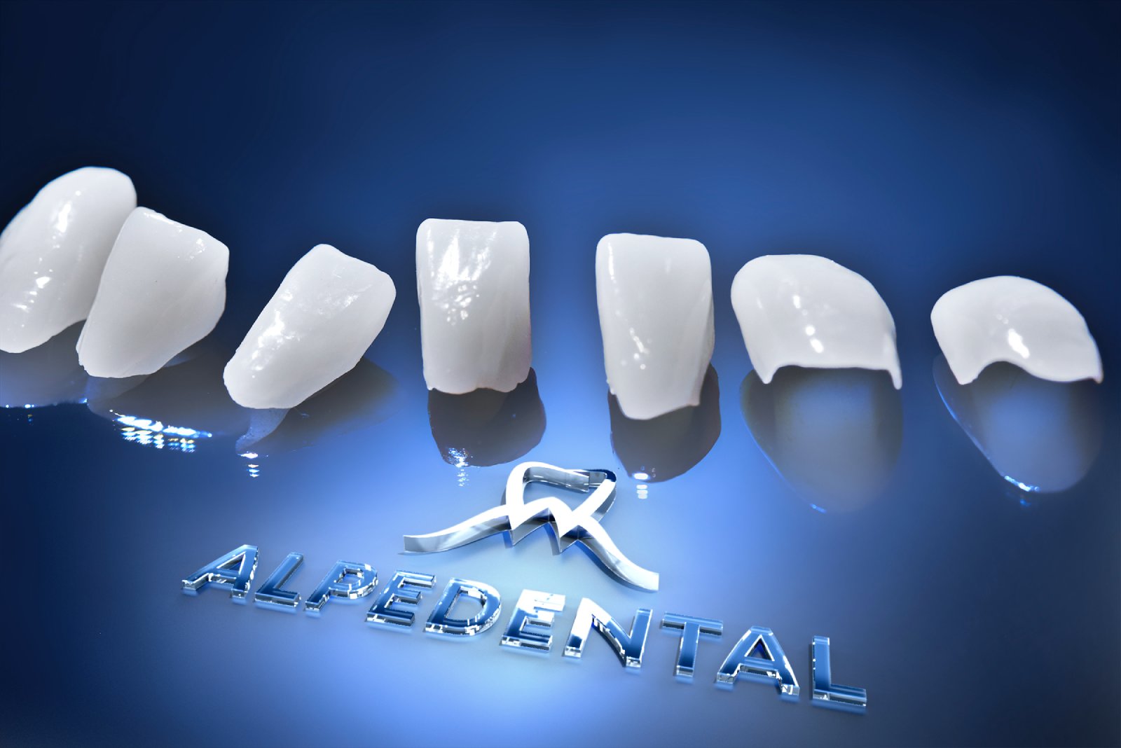 ljuske_logo-alpedental